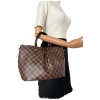 Louis Vuitton Siena MM Damier Ebene Handtaschen Louis Vuitton 27