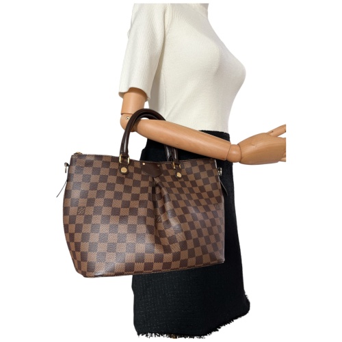 Low price louis vuitton handbags sale