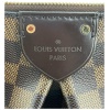 Louis Vuitton Siena MM Damier Ebene Handtaschen Louis Vuitton 43