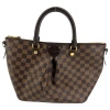 Louis Vuitton Siena MM Damier Ebene Handtaschen Louis Vuitton 31