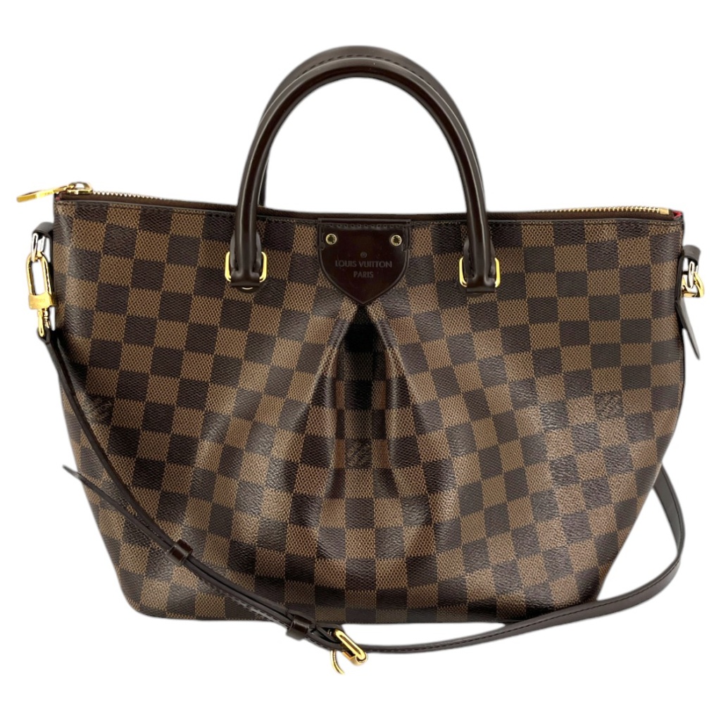 Stilvolle Louis Vuitton Taschen Sale Bild