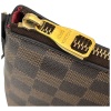 Louis Vuitton Siena MM Damier Ebene Handtaschen Louis Vuitton 39