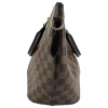 Louis Vuitton Siena MM Damier Ebene Handtaschen Louis Vuitton 32