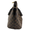 Louis Vuitton Siena MM Damier Ebene Handtaschen Louis Vuitton 34