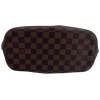 Louis Vuitton Siena PM Damier Ebene Handtaschen Louis Vuitton 21