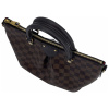 Louis Vuitton Siena PM Damier Ebene Handtaschen Louis Vuitton 20