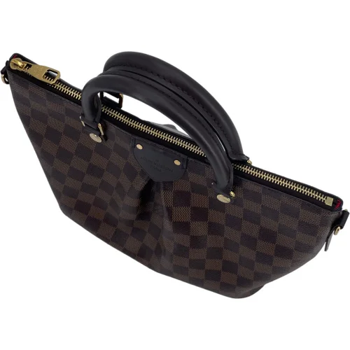 Lv siena pm sale