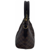 Louis Vuitton Siena PM Damier Ebene Handtaschen Louis Vuitton 19