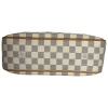 Louis Vuitton Siracusa PM Damier Azur Handbags Louis Vuitton 23