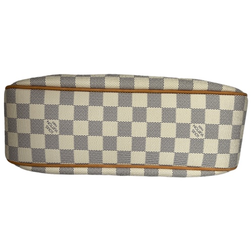 Louis Vuitton Siracusa PM Damier Azur