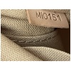 Louis Vuitton Siracusa PM Damier Azur Handbags Louis Vuitton 32