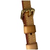 Louis Vuitton Siracusa PM Damier Azur Handbags Louis Vuitton 29