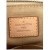Louis Vuitton Siracusa PM Damier Azur Handbags Louis Vuitton 31