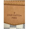 Louis Vuitton Siracusa PM Damier Azur Handbags Louis Vuitton 26
