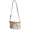 Louis Vuitton Siracusa PM Damier Azur Handbags Louis Vuitton 18