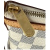 Louis Vuitton Siracusa PM Damier Azur Handbags Louis Vuitton 27