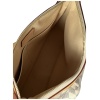 Louis Vuitton Siracusa PM Damier Azur Handbags Louis Vuitton 30