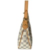 Louis Vuitton Siracusa PM Damier Azur Handbags Louis Vuitton 22