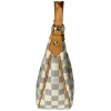 Louis Vuitton Siracusa PM Damier Azur Handbags Louis Vuitton 20