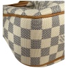 Louis Vuitton Siracusa PM Damier Azur Handbags Louis Vuitton 24