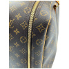 Louis Vuitton Sirius 45 Monogram Canvas Für Herren Louis Vuitton 37 Louis Vuitton Sirius 45 Monogram Canvas Für Herren Louis Vuitton 37