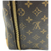Louis Vuitton Sirius 45 Monogram Canvas Für Herren Louis Vuitton 36 Louis Vuitton Sirius 45 Monogram Canvas Für Herren Louis Vuitton 36