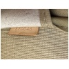 Louis Vuitton Sirius 45 Monogram Canvas Für Herren Louis Vuitton 42 Louis Vuitton Sirius 45 Monogram Canvas Für Herren Louis Vuitton 42