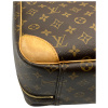 Louis Vuitton Sirius 45 Monogram Canvas Für Herren Louis Vuitton 31 Louis Vuitton Sirius 45 Monogram Canvas Für Herren Louis Vuitton 31