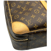 Louis Vuitton Sirius 45 Monogram Canvas Für Herren Louis Vuitton 29 Louis Vuitton Sirius 45 Monogram Canvas Für Herren Louis Vuitton 29