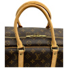 Louis Vuitton Sirius 45 Monogram Canvas Für Herren Louis Vuitton 33 Louis Vuitton Sirius 45 Monogram Canvas Für Herren Louis Vuitton 33