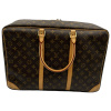 Louis Vuitton Sirius 45 Monogram Canvas Für Herren Louis Vuitton 25 Louis Vuitton Sirius 45 Monogram Canvas Für Herren Louis Vuitton 25