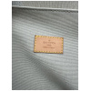 Louis Vuitton Sirius 45 Monogram Canvas Für Herren Louis Vuitton 41 Louis Vuitton Sirius 45 Monogram Canvas Für Herren Louis Vuitton 41