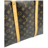 Louis Vuitton Sirius 45 Monogram Canvas Für Herren Louis Vuitton 35 Louis Vuitton Sirius 45 Monogram Canvas Für Herren Louis Vuitton 35