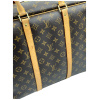 Louis Vuitton Sirius 45 Monogram Canvas Für Herren Louis Vuitton 34 Louis Vuitton Sirius 45 Monogram Canvas Für Herren Louis Vuitton 34