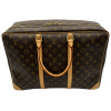 Louis Vuitton Sirius 45 Monogram Canvas Für Herren Louis Vuitton 23 Louis Vuitton Sirius 45 Monogram Canvas Für Herren Louis Vuitton 23