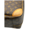 Louis Vuitton Sirius 45 Monogram Canvas Für Herren Louis Vuitton 32 Louis Vuitton Sirius 45 Monogram Canvas Für Herren Louis Vuitton 32