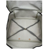 Louis Vuitton Sirius 45 Monogram Canvas Für Herren Louis Vuitton 39 Louis Vuitton Sirius 45 Monogram Canvas Für Herren Louis Vuitton 39