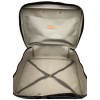 Louis Vuitton Sirius 45 Monogram Canvas Für Herren Louis Vuitton 38 Louis Vuitton Sirius 45 Monogram Canvas Für Herren Louis Vuitton 38