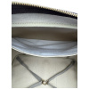 Louis Vuitton Sirius 45 Monogram Canvas Für Herren Louis Vuitton 40 Louis Vuitton Sirius 45 Monogram Canvas Für Herren Louis Vuitton 40