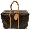 Louis Vuitton Sirius 45 Monogram Canvas Für Herren Louis Vuitton 22 Louis Vuitton Sirius 45 Monogram Canvas Für Herren Louis Vuitton 22