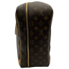 Louis Vuitton Sirius 45 Monogram Canvas Für Herren Louis Vuitton 26 Louis Vuitton Sirius 45 Monogram Canvas Für Herren Louis Vuitton 26