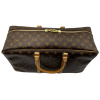 Louis Vuitton Sirius 45 Monogram Canvas Für Herren Louis Vuitton 27 Louis Vuitton Sirius 45 Monogram Canvas Für Herren Louis Vuitton 27