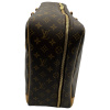 Louis Vuitton Sirius 45 Monogram Canvas Für Herren Louis Vuitton 24 Louis Vuitton Sirius 45 Monogram Canvas Für Herren Louis Vuitton 24