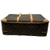 Louis Vuitton Sirius 45 Monogram Canvas Für Herren Louis Vuitton 28 Louis Vuitton Sirius 45 Monogram Canvas Für Herren Louis Vuitton 28