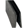 Louis Vuitton Slender Monogram Eclipse Canvas Geldbörse Für Herren Louis Vuitton 25 Louis Vuitton Slender Monogram Eclipse Canvas Geldbörse Für Herren Louis Vuitton 25