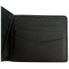 Louis Vuitton Slender Monogram Eclipse Canvas Geldbörse Für Herren Louis Vuitton 29 Louis Vuitton Slender Monogram Eclipse Canvas Geldbörse Für Herren Louis Vuitton 29