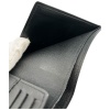 Louis Vuitton Slender Monogram Eclipse Canvas Geldbörse Für Herren Louis Vuitton 30 Louis Vuitton Slender Monogram Eclipse Canvas Geldbörse Für Herren Louis Vuitton 30