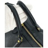 Louis Vuitton Sofia Coppola PM Cobalt Handtaschen Louis Vuitton 38 Louis Vuitton Sofia Coppola PM Cobalt Handtaschen Louis Vuitton 38