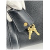 Louis Vuitton Sofia Coppola PM Cobalt Handtaschen Louis Vuitton 42 Louis Vuitton Sofia Coppola PM Cobalt Handtaschen Louis Vuitton 42