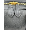 Louis Vuitton Sofia Coppola PM Cobalt Handtaschen Louis Vuitton 40 Louis Vuitton Sofia Coppola PM Cobalt Handtaschen Louis Vuitton 40